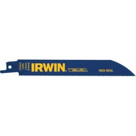 IRWIN 418R 100 mm 18TPI, 5 ks