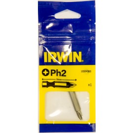 IRWIN POWER Bit PH2-70mm