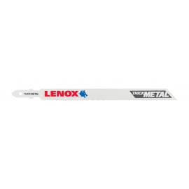 LENOX B514T bimetal 133,4 x 9,5 x 0,9 mm 14 TPI