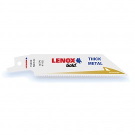 LENOX 414G 102x19x0,9mm 14TPI