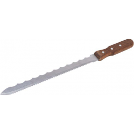 Nůž k řezání obkladů 280 mm
