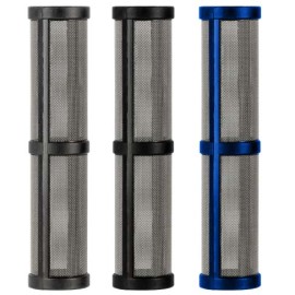 Náplň filtrační pro TS/HSS/S&S 30 M šedá (2 ks)
