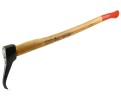 Wagnum Sapina 500 g 80 cm, hickory