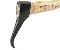 Wagnum Sapina 500 g 80 cm, hickory