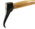 Wagnum Sapina 500 g 80 cm, hickory