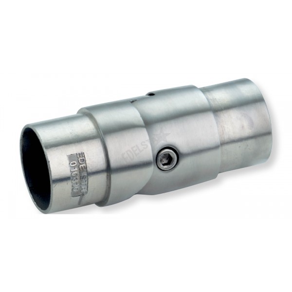 Kloubový spojovací díl, na trubku O 42,4 mm