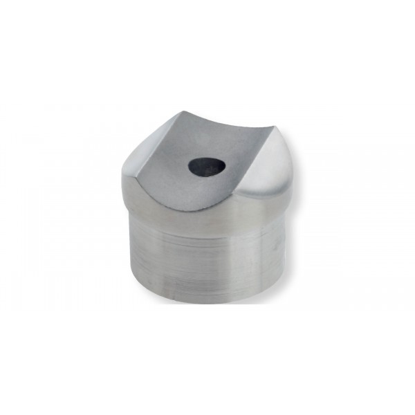 Propojovací díl, na trubku O 42,4 mm