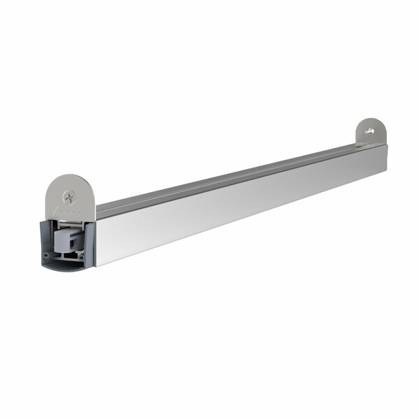 Athmer Dělící práh ETS-40 F 1090 mm