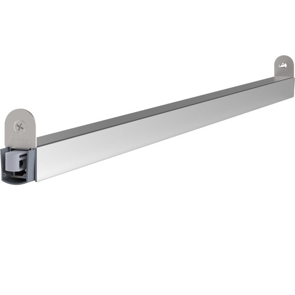Athmer Stadi MD-17/17 WS 750 mm