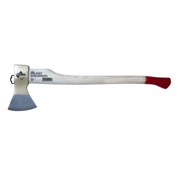 HELKO Gold 1000 g 600mm jasan