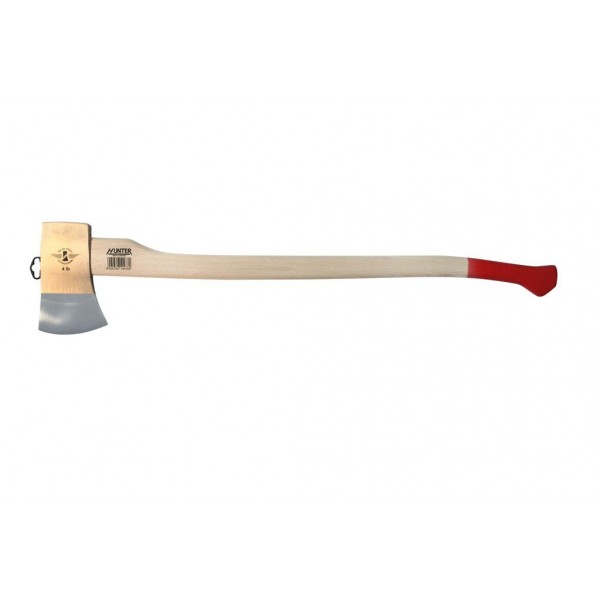 HELKO Yankee 1600 g 80 cm, jasan