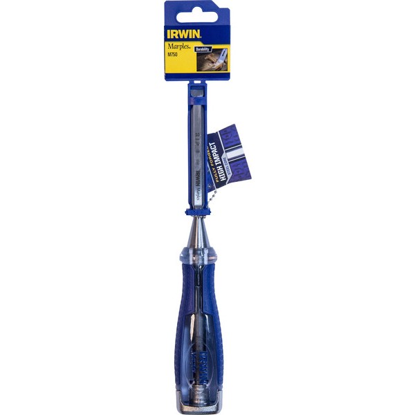 MARPLES ploché dláto MS750 10 mm