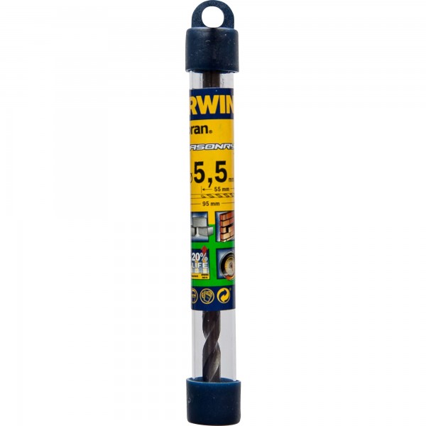 JORAN Masonry 5,5x55/95 cyl