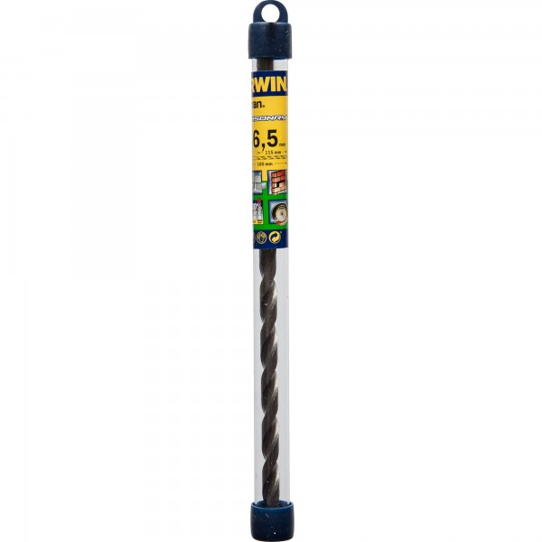 JORAN Murivo 6,5x80/150 valcov