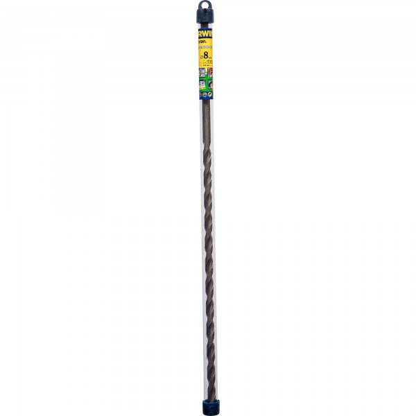 JORAN Masonry 8,0x240/330 cyl