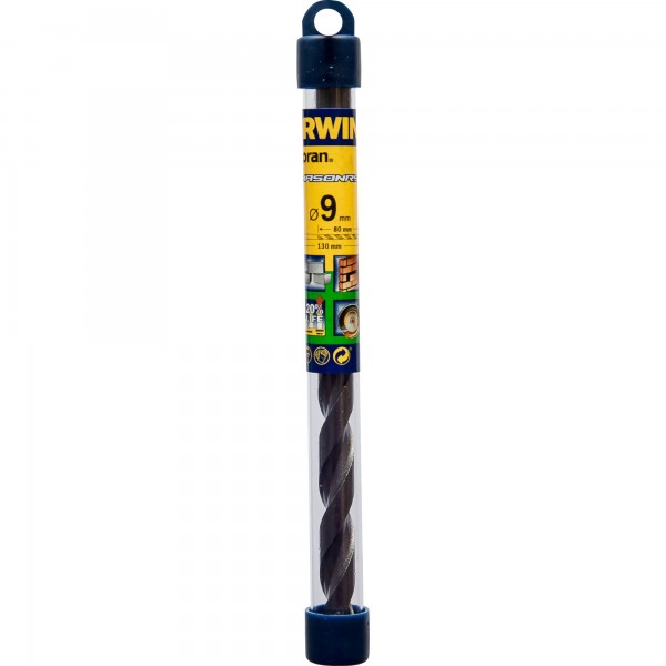 JORAN Masonry 9,0x80/120 cyl