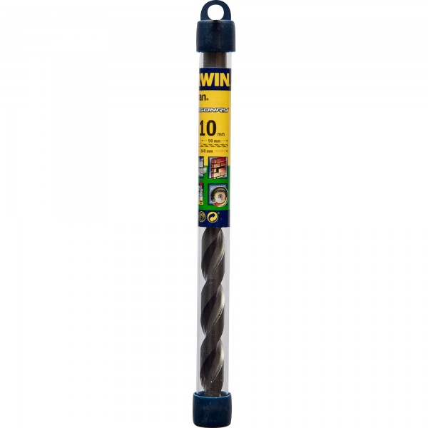 JORAN Masonry 10,0x80/120 cyl