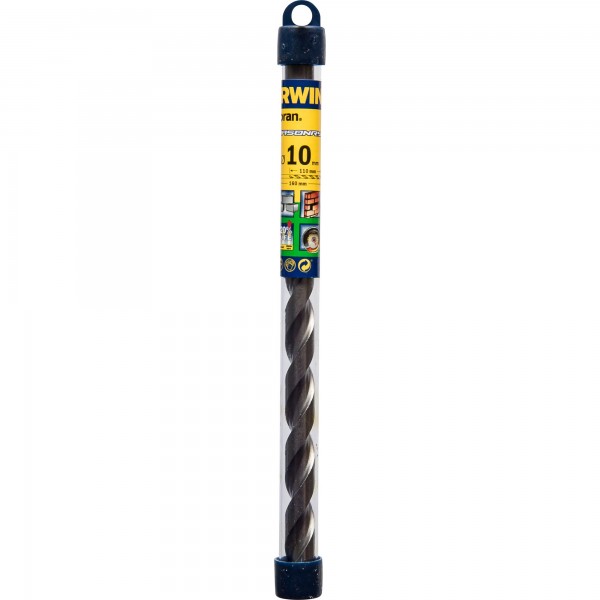 JORAN Murivo 10,0x80/150 valcov