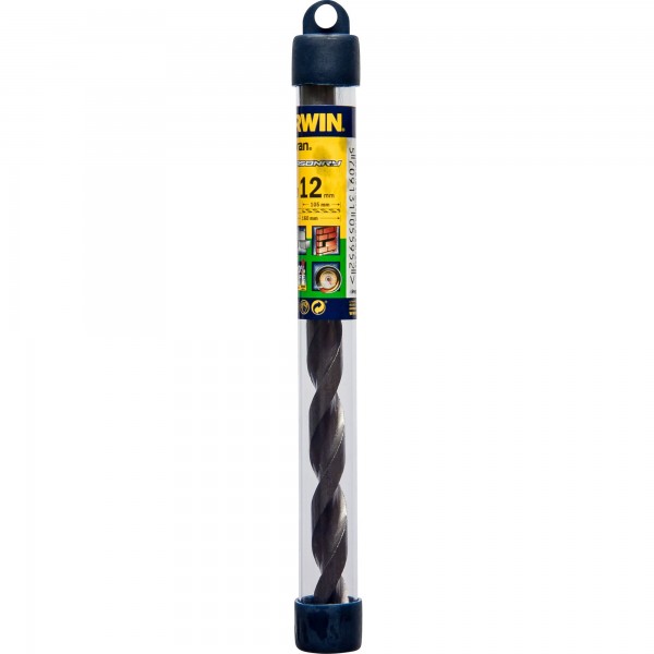 JORAN Murivo 12,0x95/150 valcov