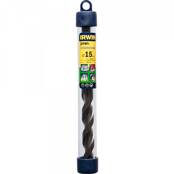 JORAN Murivo 15,0x83/150 valcov