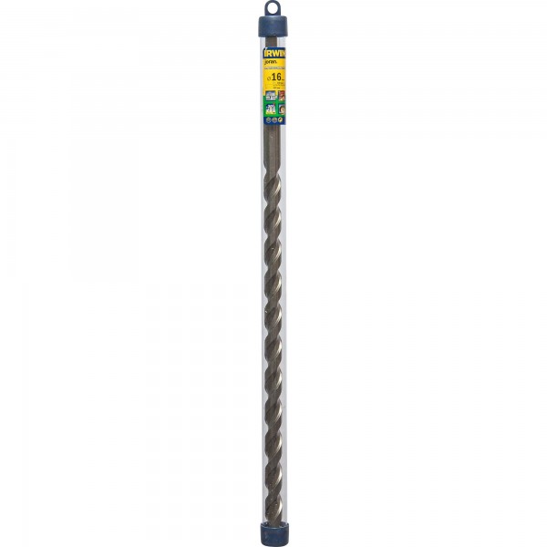 JORAN Masonry 16,0x320/400 cyl