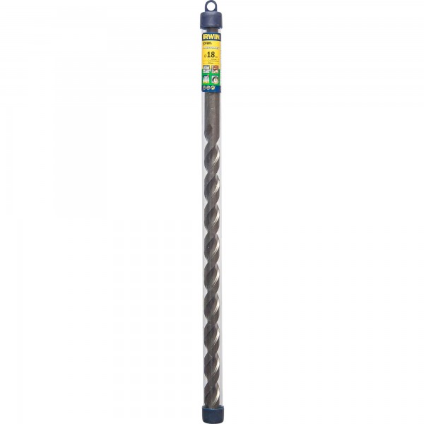 JORAN Masonry 18x320/400 cyl