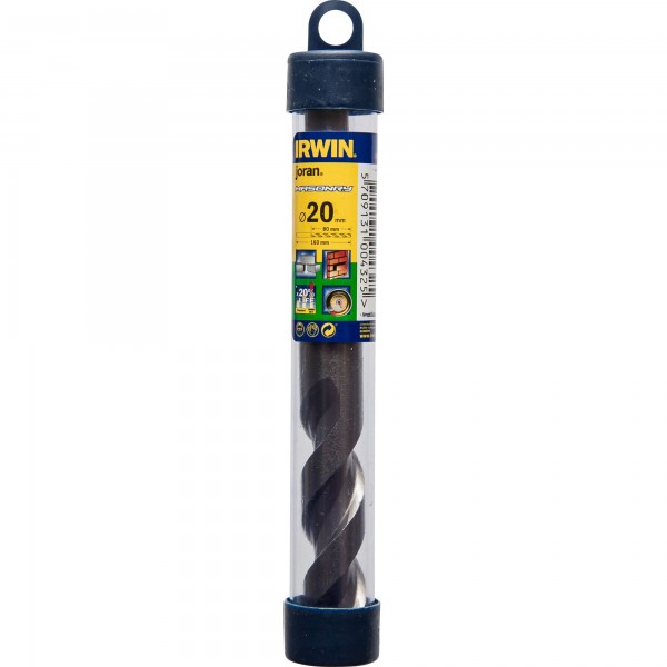 JORAN Murivo 20,0x95/160 valcov