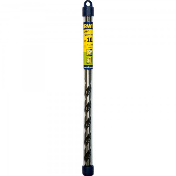 JORAN Granite 10,0x130/200 cyl