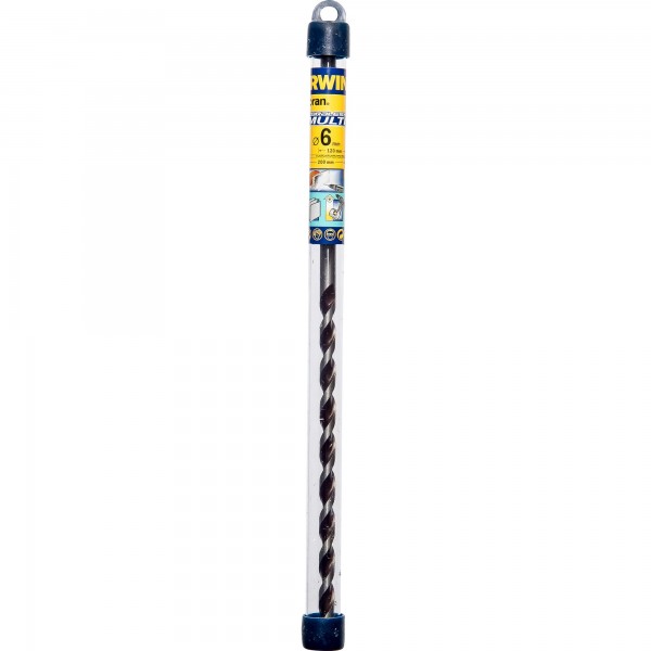 JORAN CORDLES 6,0x120/200 cyl