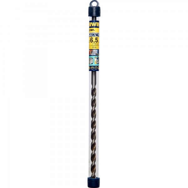 JORAN CORDLES 6,5x120/200 cyl