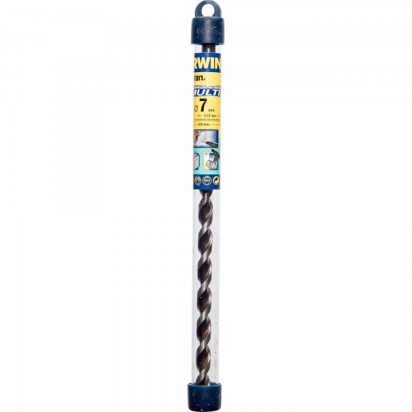 JORAN CORDLES 7,0x115/160 cyl