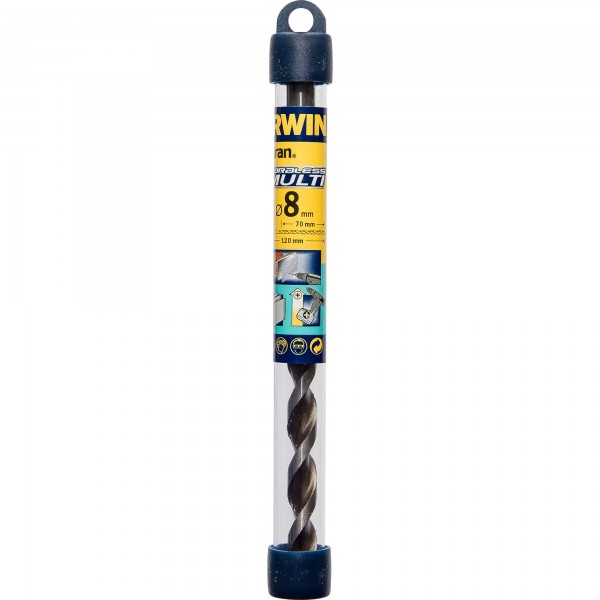 JORAN CORDLES 8,0x80/120 valcov