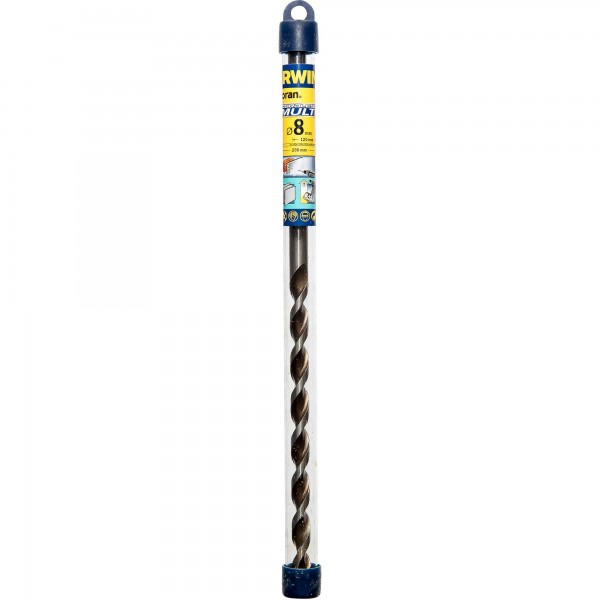 JORAN CORDLES 8,0x120/200 cyl