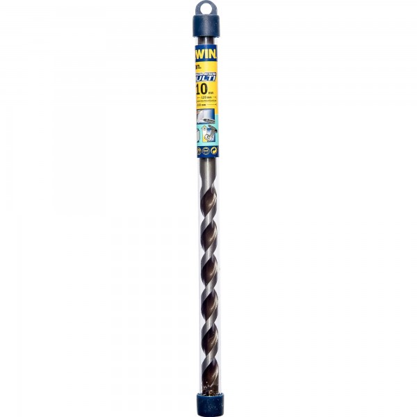 JORAN CORDLES 10,0x120/200 valcov