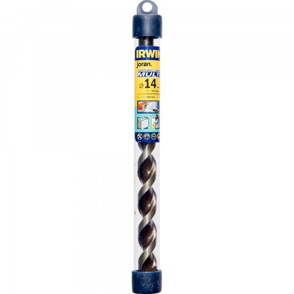 JORAN CORDLES 14,0x83/150 cyl