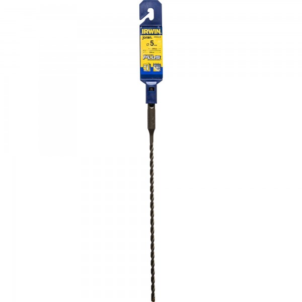 JORAN SDS-Plus 5,0/260 mm