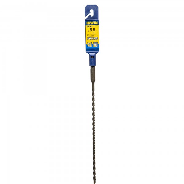 JORAN SDS-Plus 5,5/260 mm