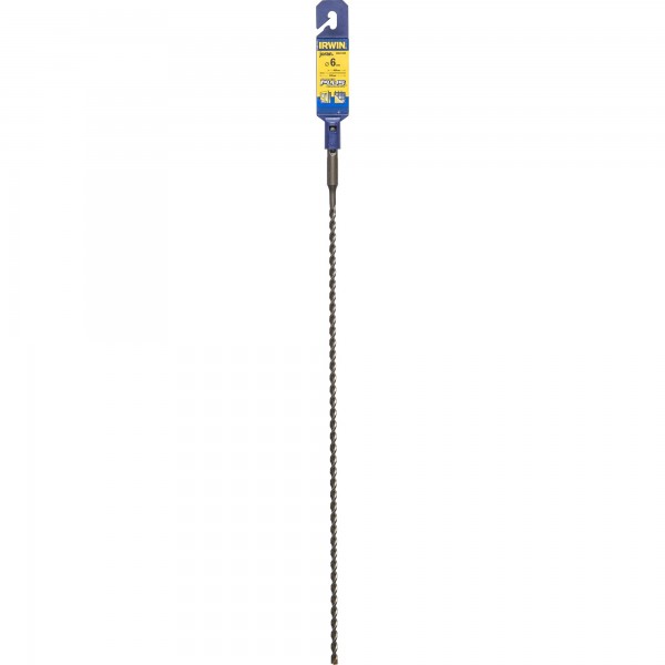 JORAN SDS Plus 6,0/460 mm