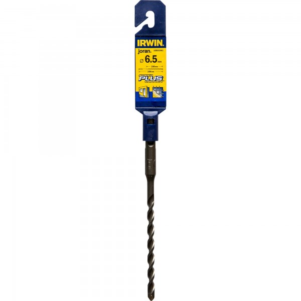 JORAN SDS Plus 6,5/160 mm