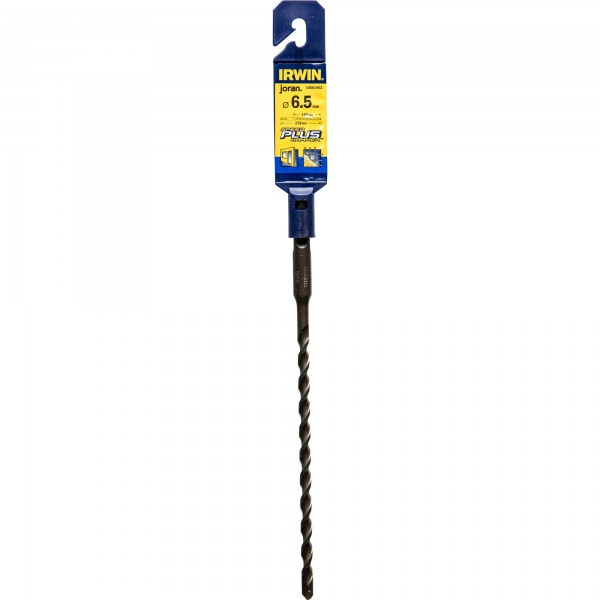 JORAN SDS-Plus 6,5/210 mm