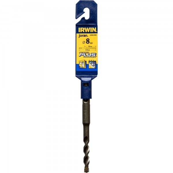 JORAN SDS Plus 8,0/110 mm