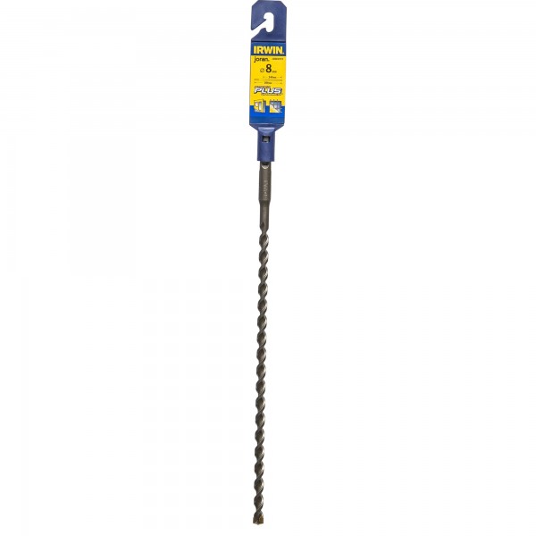 JORAN SDS Plus 8,0/300 mm