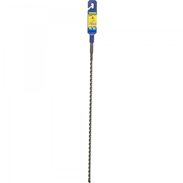 JORAN SDS Plus 8,0/460 mm