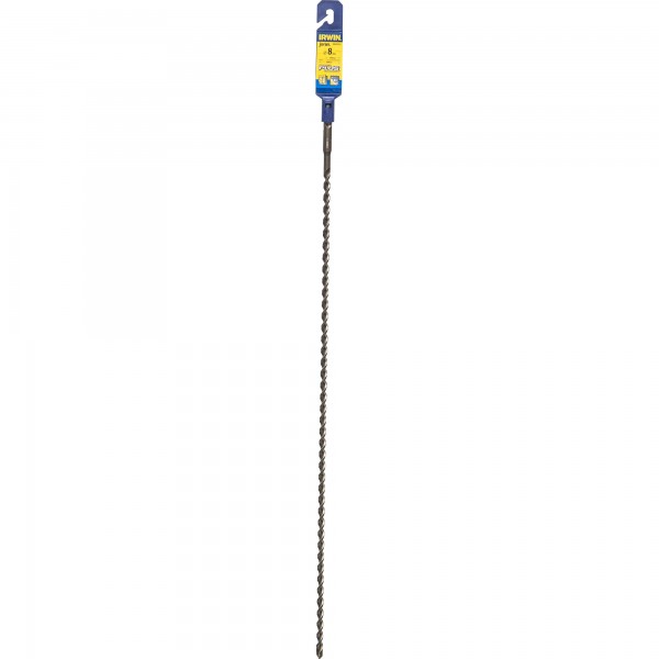 JORAN SDS Plus 8,0/600 mm