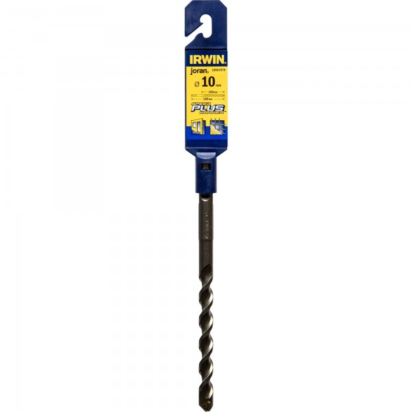 JORAN SDS-Plus 10,0/160 mm