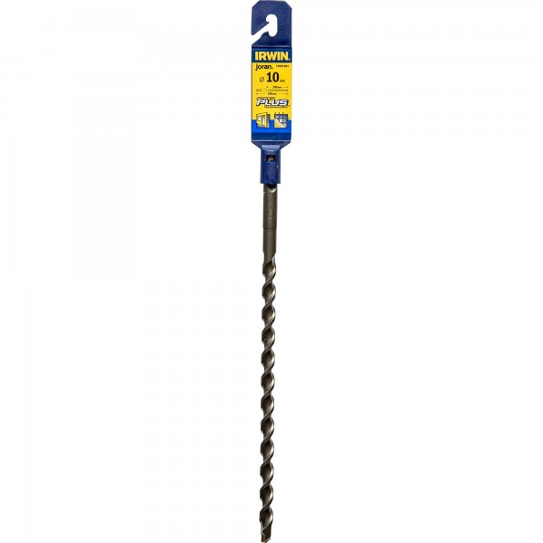 JORAN SDS-Plus 10,0/260 mm