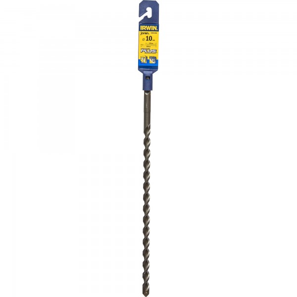 JORAN SDS Plus 10,0/300 mm