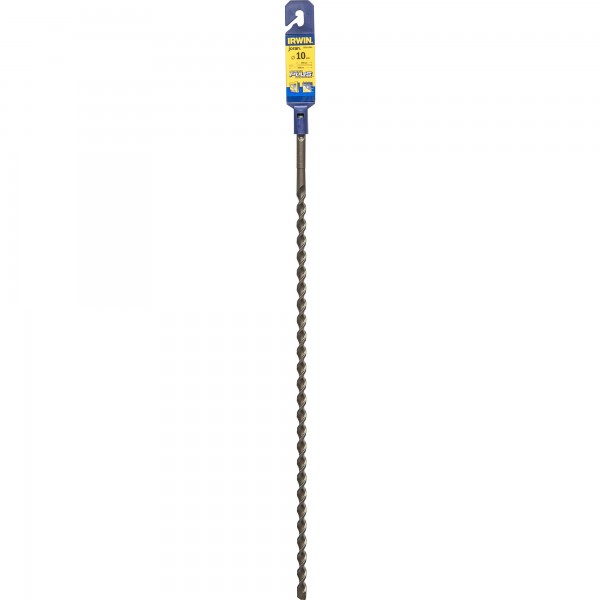 JORAN SDS Plus 10,0/460 mm