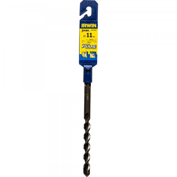 JORAN SDS Plus 11,0/160 mm