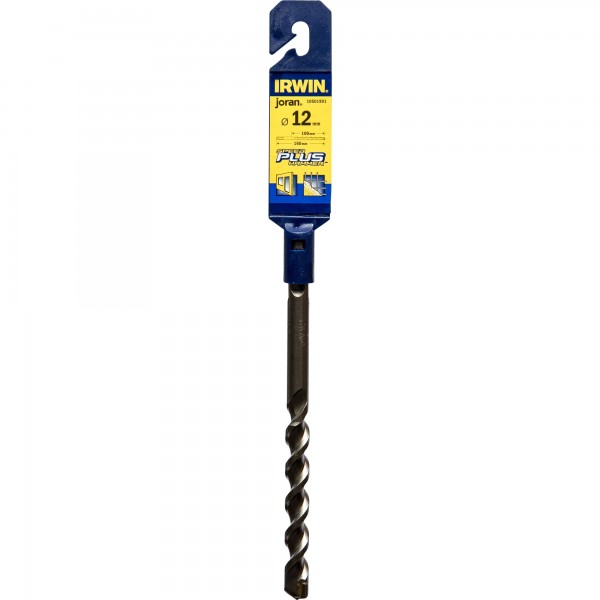 JORAN SDS Plus 12,0/160 mm